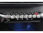 Peugeot 3008 1.6 HYbrid 225 Blue Lease Allure PHEV Navi Camera Apple Carplay