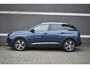 Peugeot 3008 1.6 HYbrid 225 Blue Lease Allure / Navi / Camera / Carplay / PHEV