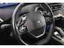 Peugeot 3008 1.6 HYbrid 225 Blue Lease Allure PHEV Navi Camera Apple Carplay