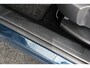 Peugeot 3008 1.6 HYbrid 225 Blue Lease Allure PHEV Navi Camera Apple Carplay