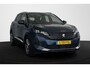 Peugeot 3008 1.6 HYbrid 225 Blue Lease Allure PHEV Navi Camera Apple Carplay