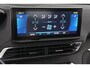 Peugeot 3008 1.6 HYbrid 225 Blue Lease Allure PHEV Navi Camera Apple Carplay