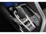 Peugeot 3008 1.6 HYbrid 225 Blue Lease Allure PHEV Navi Camera Apple Carplay