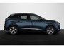 Peugeot 3008 1.6 HYbrid 225 Blue Lease Allure PHEV Navi Camera Apple Carplay