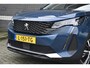 Peugeot 3008 1.6 HYbrid 225 Blue Lease Allure / Navi / Camera / Carplay / PHEV