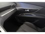 Peugeot 3008 1.6 HYbrid 225 Blue Lease Allure PHEV Navi Camera Apple Carplay