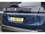 Peugeot 3008 1.6 HYbrid 225 Blue Lease Allure / Navi / Camera / Carplay / PHEV