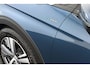 Peugeot 3008 1.6 HYbrid 225 Blue Lease Allure PHEV Navi Camera Apple Carplay