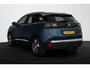 Peugeot 3008 1.6 HYbrid 225 Blue Lease Allure PHEV Navi Camera Apple Carplay