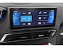 Peugeot 3008 1.6 HYbrid 225 Blue Lease Allure PHEV Navi Camera Apple Carplay