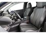 Peugeot 3008 1.6 HYbrid 225 Blue Lease Allure PHEV Navi Camera Apple Carplay