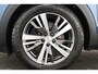 Peugeot 3008 1.6 HYbrid 225 Blue Lease Allure PHEV Navi Camera Apple Carplay