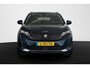 Peugeot 3008 1.6 HYbrid 225 Blue Lease Allure PHEV Navi Camera Apple Carplay