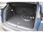 Peugeot 3008 1.6 HYbrid 225 Blue Lease Allure / Navi / Camera / Carplay / PHEV