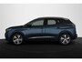 Peugeot 3008 1.6 HYbrid 225 Blue Lease Allure PHEV Navi Camera Apple Carplay