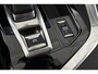 Peugeot 3008 1.6 HYbrid 225 Blue Lease Allure PHEV Navi Camera Apple Carplay
