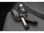 Peugeot 3008 1.6 HYbrid 225 Blue Lease Allure PHEV Navi Camera Apple Carplay