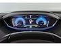 Peugeot 3008 1.6 HYbrid 225 Blue Lease Allure PHEV Navi Camera Apple Carplay