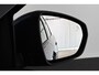 Peugeot 3008 1.6 HYbrid 225 Blue Lease Allure PHEV Navi Camera Apple Carplay