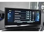 Peugeot 3008 1.6 HYbrid 225 Blue Lease Allure / Navi / Camera / Carplay / PHEV
