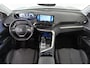 Peugeot 3008 1.6 HYbrid 225 Blue Lease Allure PHEV Navi Camera Apple Carplay