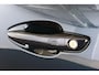 Peugeot 3008 1.6 HYbrid 225 Blue Lease Allure PHEV Navi Camera Apple Carplay