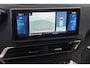 Peugeot 3008 1.6 HYbrid 225 Blue Lease Allure PHEV Navi Camera Apple Carplay