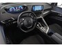 Peugeot 3008 1.6 HYbrid 225 Blue Lease Allure PHEV Navi Camera Apple Carplay