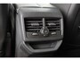 Peugeot 3008 1.6 HYbrid 225 Blue Lease Allure PHEV Navi Camera Apple Carplay