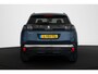 Peugeot 3008 1.6 HYbrid 225 Blue Lease Allure PHEV Navi Camera Apple Carplay