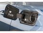 Peugeot 3008 1.6 HYbrid 225 Blue Lease Allure PHEV Navi Camera Apple Carplay