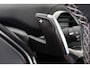 Peugeot 3008 1.6 HYbrid 225 Blue Lease Allure PHEV Navi Camera Apple Carplay