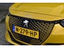 Peugeot e-208 EV GT Pack 50 kWh / Navi / Camera / Keyless / Stoelverwarming / Private lease €409,- p/m
