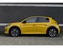 Peugeot e-208 EV GT Pack 50 kWh / Navi / Camera / Keyless / Stoelverwarming / Private lease €409,- p/m