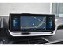 Peugeot e-208 EV GT Pack 50 kWh / Navi / Camera / Keyless / Stoelverwarming / Private lease €409,- p/m