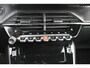 Peugeot e-208 EV GT Pack 50 kWh / Navi / Camera / Keyless / Stoelverwarming / Private lease €409,- p/m