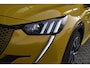 Peugeot e-208 EV GT Pack 50 kWh / Navi / Camera / Keyless / Stoelverwarming / Private lease €409,- p/m