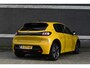 Peugeot e-208 EV GT Pack 50 kWh / Navi / Camera / Keyless / Stoelverwarming / Private lease €409,- p/m