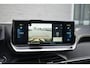 Peugeot e-208 EV GT Pack 50 kWh / Navi / Camera / Keyless / Stoelverwarming / Private lease €409,- p/m