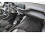 Peugeot e-208 EV GT Pack 50 kWh / Navi / Camera / Keyless / Stoelverwarming / Private lease €409,- p/m