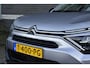 Citroën E-C4X Ë-C4 X Feel 50 kWh Carplay 18" LMW