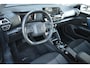Citroën E-C4X Ë-C4 X Feel 50 kWh Carplay 18" LMW