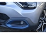 Citroën E-C4X Ë-C4 X Feel 50 kWh Carplay 18" LMW