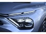 Citroën E-C4X Ë-C4 X Feel 50 kWh Carplay 18" LMW