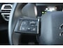Citroën E-C4X Ë-C4 X Feel 50 kWh Carplay 18" LMW