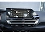 Citroën E-C4X Ë-C4 X Feel 50 kWh Carplay 18" LMW