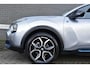 Citroën E-C4X Ë-C4 X Feel 50 kWh Carplay 18" LMW
