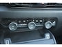 Citroën E-C4X Ë-C4 X Feel 50 kWh Carplay 18" LMW