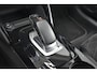 Peugeot e-208 EV GT Pack 50 kWh / Stoelverwarming / Keyless / Apple Carplay / LED Koplampen