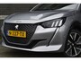 Peugeot e-208 EV GT Pack 50 kWh / Stoelverwarming / Keyless / Apple Carplay / LED Koplampen